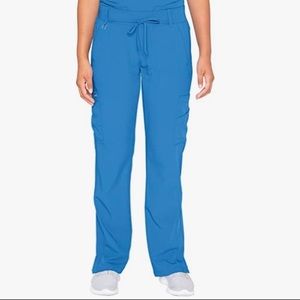 Grey's Anatomy Signature Olivia Women’s Scrub Pant